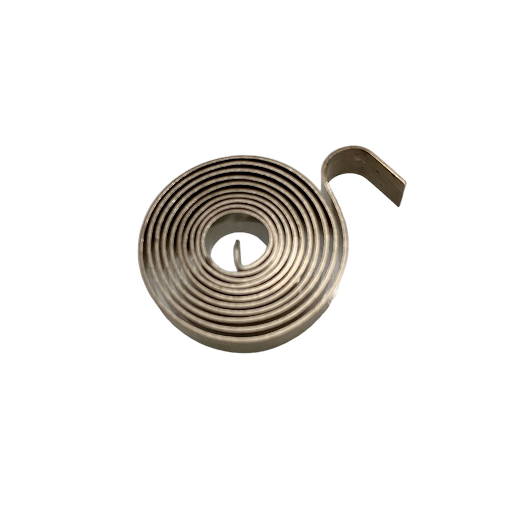 C45 Dynamo Spring Set 601754 C45 Dynamo Spring Set 601754
